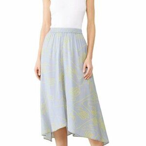 Elk Sentosa Print Skort Size XXS/xs